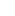 電(dian)話(huà)