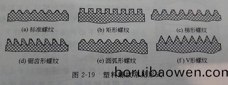 20190325172209_7713.png