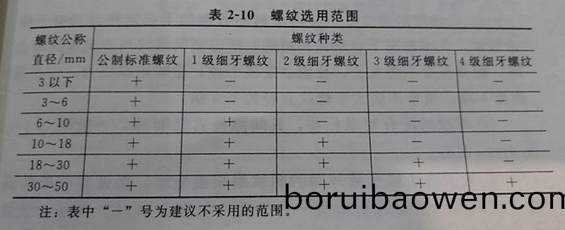 20190325172216_2400.png