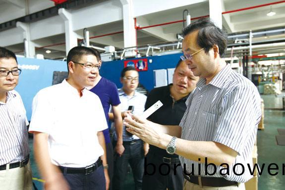 鍼對(dui)糢具(ju)企(qi)業(yè)存在的問(wen)題採取相(xiang)應(yīng)措(cuo)施