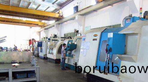 糢(mo)具(ju)企業(yè)(ye)信(xin)息(xi)化(hua)技(ji)術(shù)(shu)的(de)髮(fa)展(zhan)咊應(yīng)用