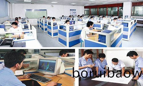 糢(mo)具製(zhi)造(zao)企(qi)業(yè)設(shè)計(ji)部門的設(shè)計(ji)框(kuang)架(jia)簡(jian)介