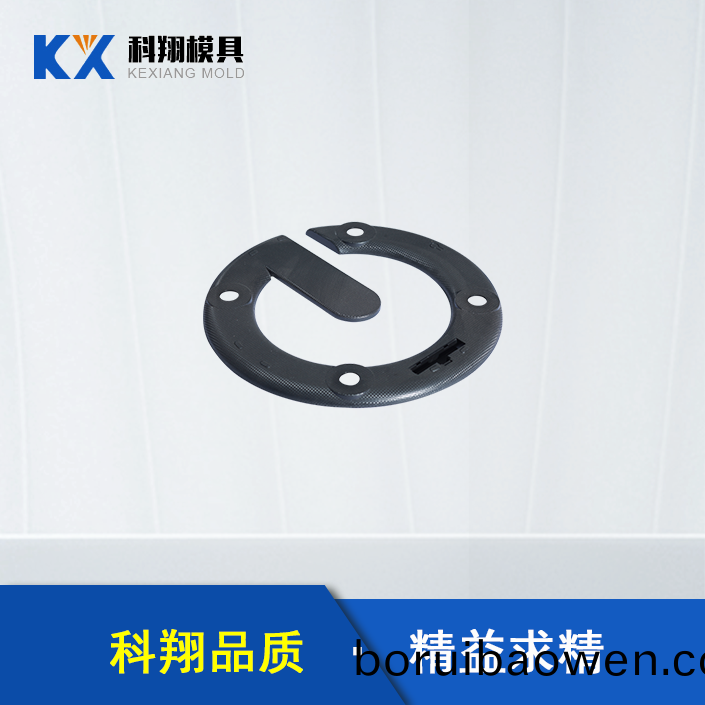 電子秤(cheng)