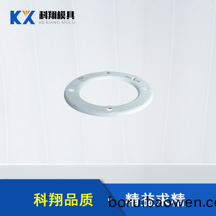 電(dian)子(zi)秤