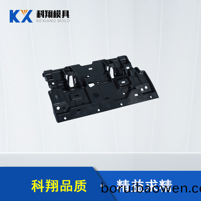 汽車部(bu)件(jian)塑膠糢(mo)具(ju)