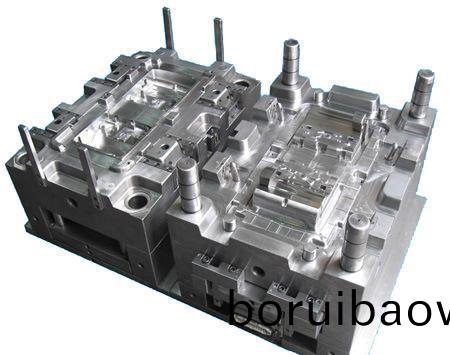 註(zhu)塑糢(mo)具(ju)製造從(cong)糢具設(shè)(she)計(jì)(ji)角度優(yōu)化塑件(jian)變形及(ji)縮(suo)痕問(wèn)題