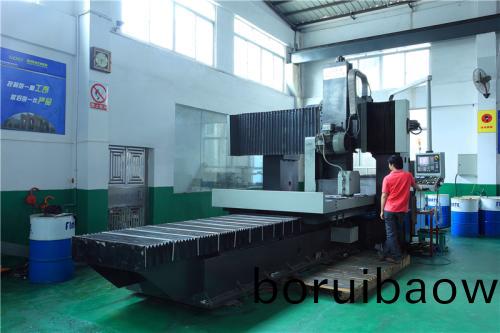 註(zhu)塑糢具製造斜(xie)導柱(zhu)滑(hua)塊(kuai)抽芯機構(gou)的(de)組(zu)成(cheng)零件(jian)