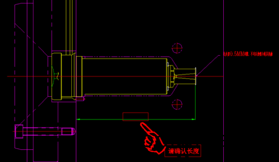 註(zhu)塑糢(mo)具熱(re)流(liu)道的(de)原理(li)_深(shen)圳科翔糢具