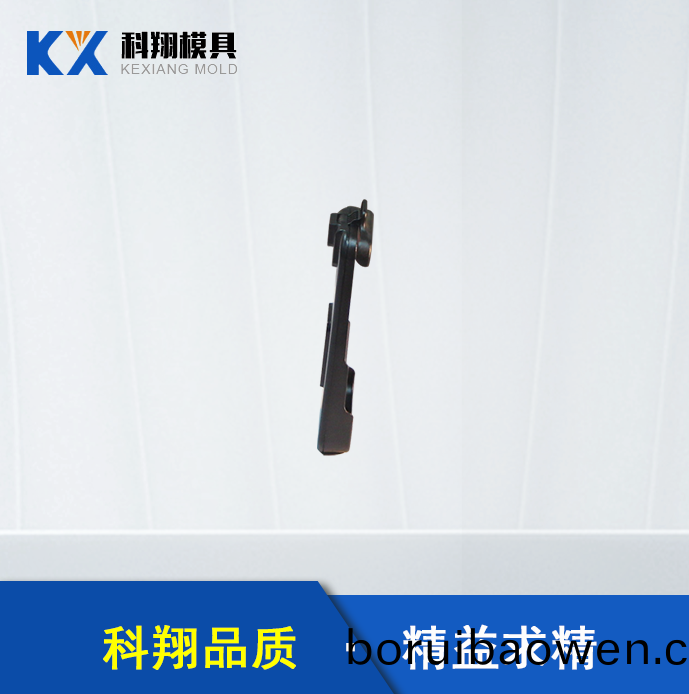 手(shou)機(jī)配件(jian)註塑糢具(ju)工(gong)藝(yi)要點(diǎn)(dian)分析(xi)
