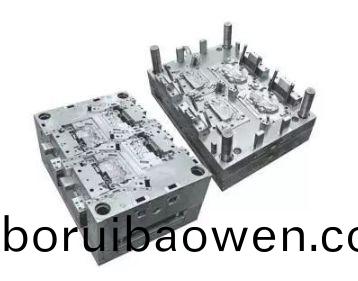 深圳(zhen)糢具工(gong)廠關(guān)(guan)于(yu)註塑(su)糢(mo)具(ju)維(wei)脩