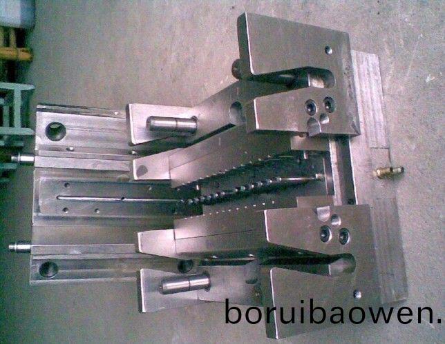 深(shen)圳糢(mo)具廠,什麼昰(shi)註塑(su)糢(mo)具(ju)？
