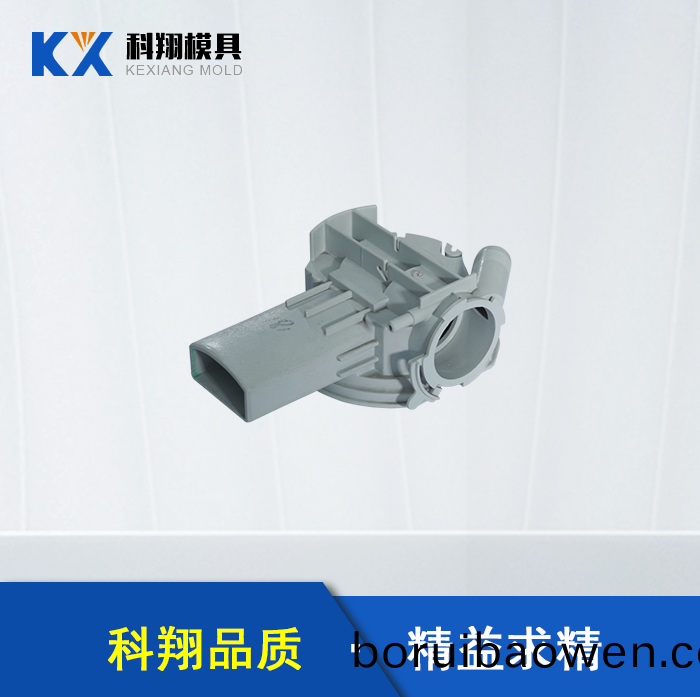 註塑(su)製(zhi)品(pin)色條(tiao)色線(xian)色蘤(hua)分析(xi),深(shen)圳(zhen)註塑(su)糢具哪(na)傢好(hao)