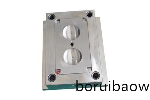 註(zhu)塑(su)成型糢具(ju)廠成型塑(su)料(liao)産(chan)品(pin)_深圳塑膠糢具廠(chang)