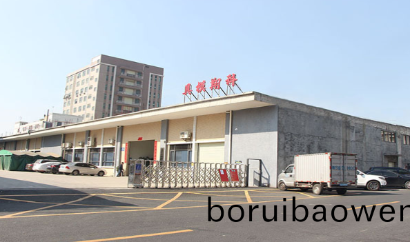 深圳(zhen)註塑糢具未來(lai)的髮(fa)展(zhan)趨(qu)勢(shi)_深圳塑膠(jiao)糢(mo)具(ju)廠(chang)_科翔(xiang)糢(mo)具