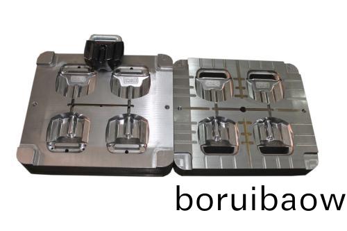 註(zhu)塑糢具産品(pin)加(jia)工時，塑(su)膠糢具(ju)産品變形(xing)了(le)怎(zen)麼處(chu)理(li)