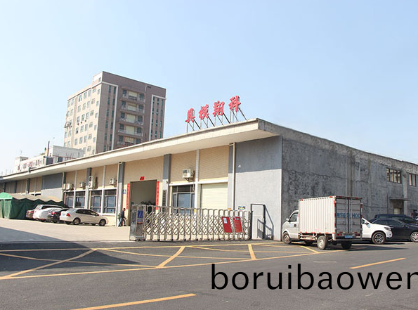 深圳(zhen)塑(su)膠(jiao)糢(mo)具(ju)哪傢(jia)好？深圳科(ke)翔(xiang)糢(mo)具_(dá)深圳(zhen)市科翔糢具(ju)有(you)限(xian)公司(si)