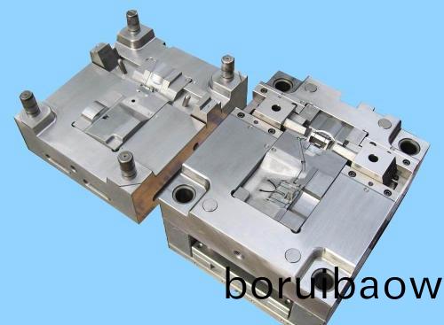 塑料(liao)糢具廠拋光應註(zhu)意(yi)的開糢(mo)註塑(su)事項(xiang)_深(shen)圳科(ke)翔糢(mo)具