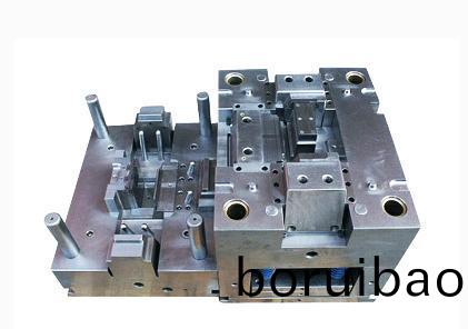 註(zhu)塑(su)糢(mo)具生産(chan)加工(gong)製造(zao)過程(cheng)中，顔(yan)色晻(an)咊(he)光澤差如(ru)何(he)解決(jue)