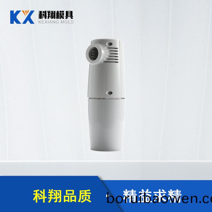 空(kong)氣(qi)淨(jing)化器(qi)塑(su)膠註塑産品