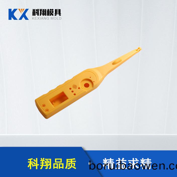 汽(qi)車(che)電(dian)路檢(jian)測(ce)儀(yi)塑膠(jiao)註塑産品(pin)