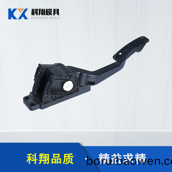 塑(su)膠糢具(ju)製(zhi)造(zao)